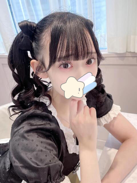 たくさんあたしの中に出してください