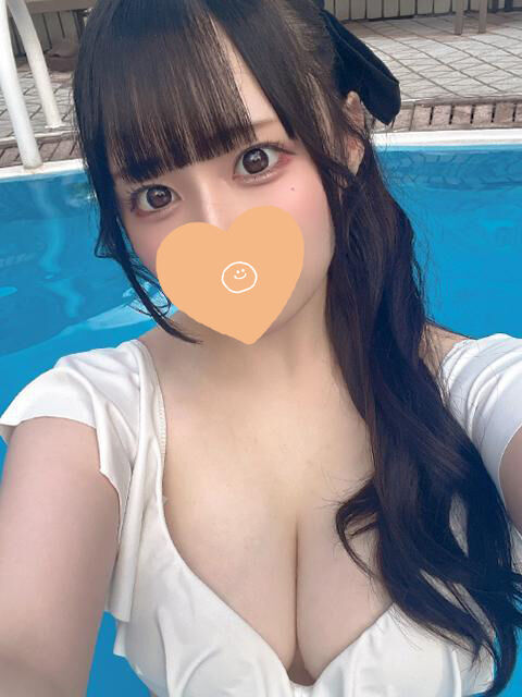 逝くときいつもギュッしてくれる本指名様