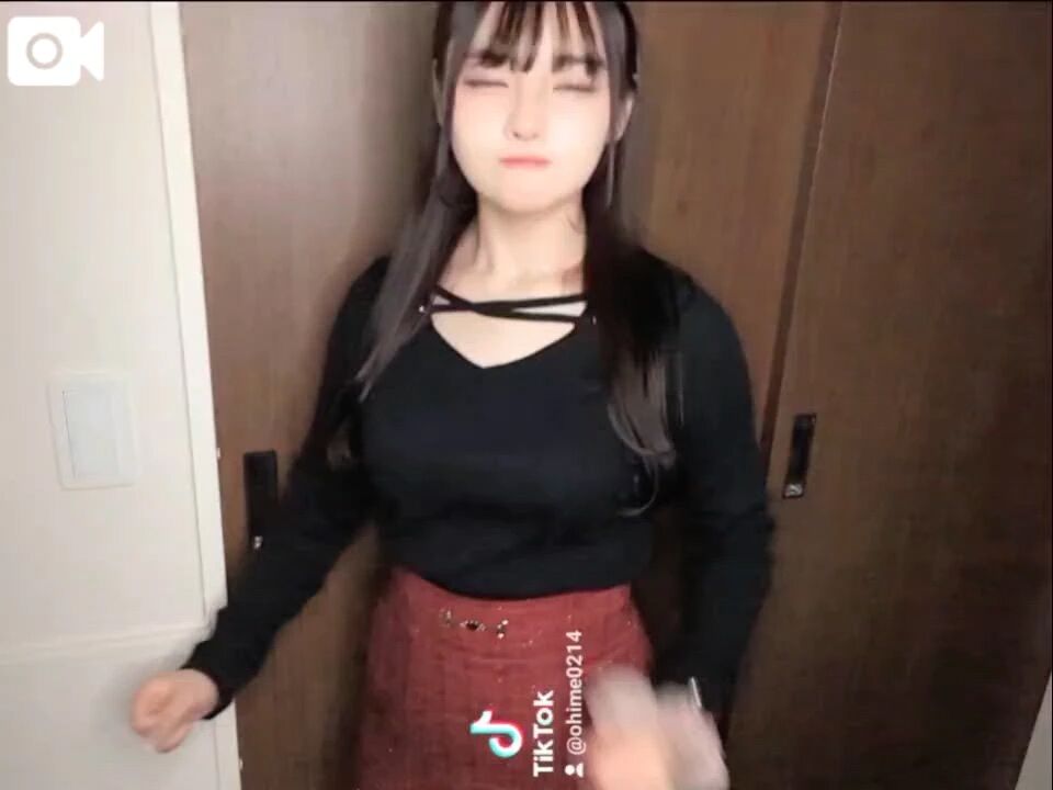 おひめの取扱説明書‪