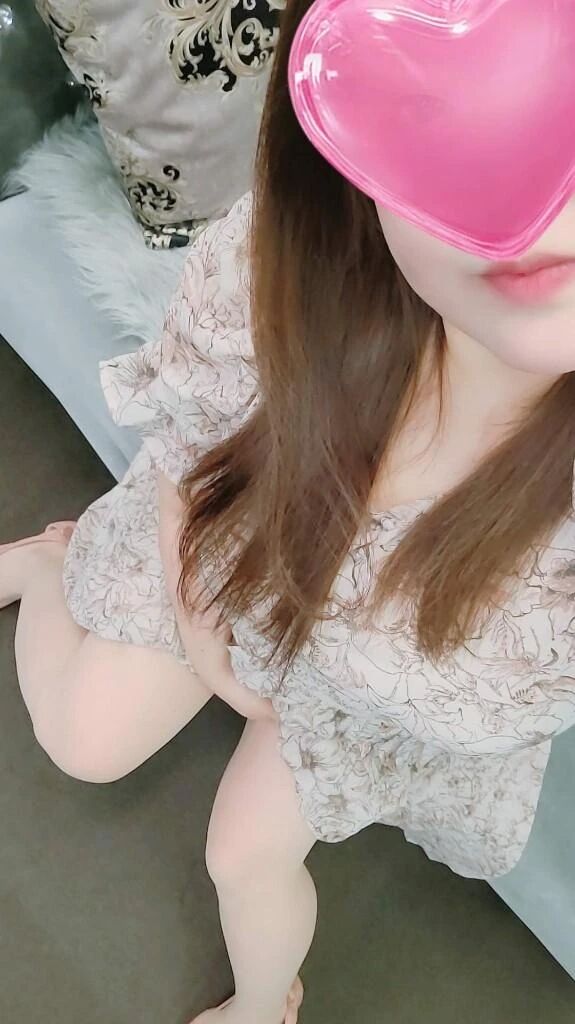 お誘い待ちちゅ