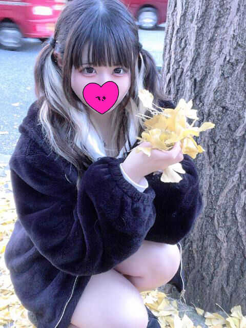 ♡本指名 A様♡