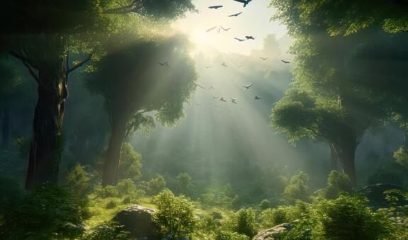 混ぜるな危険とはなかった