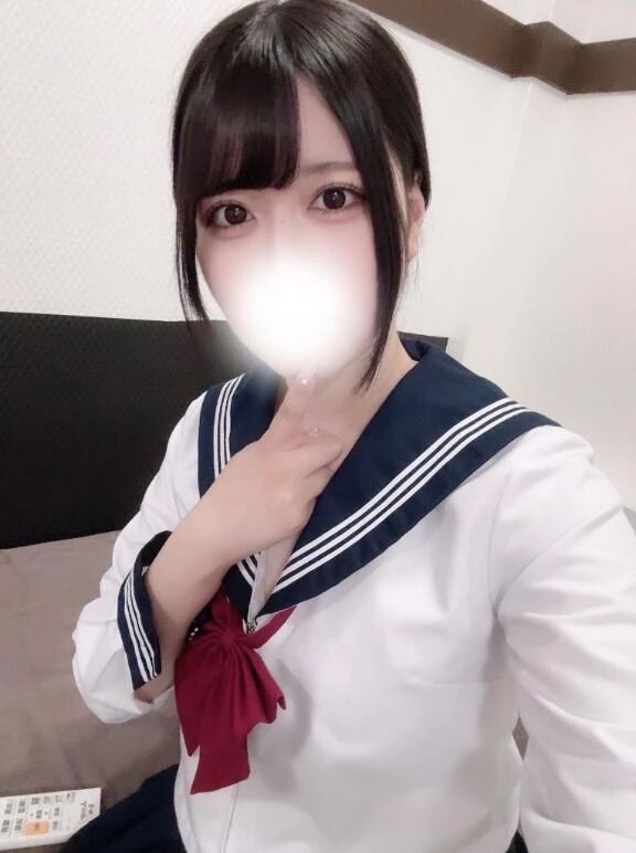 受けも攻めも・・♪