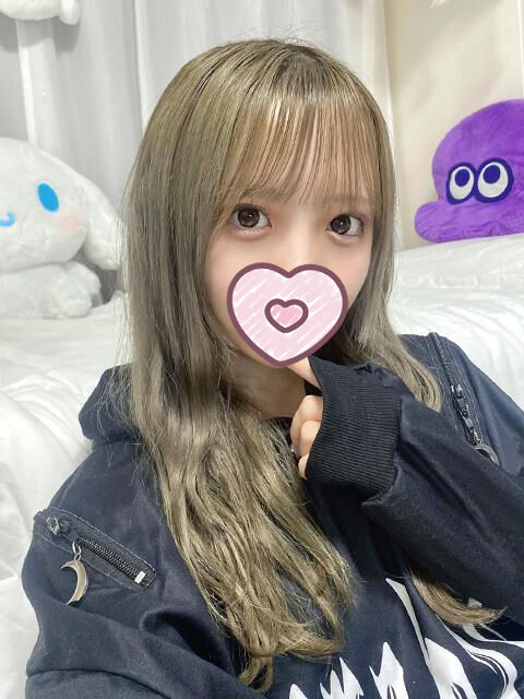 騎乗位も喜んでくれて嬉しい