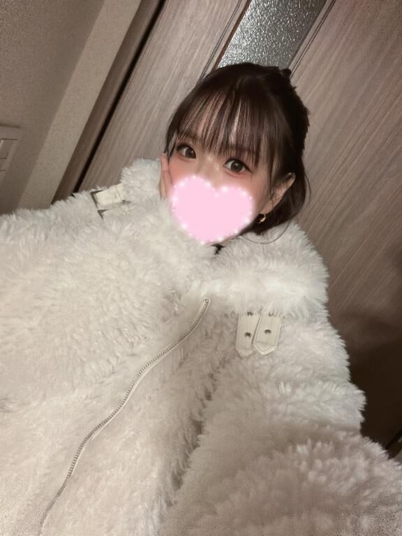 精進せよ！♡♡♡