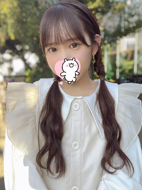 暇する暇はありません( *´艸｀)