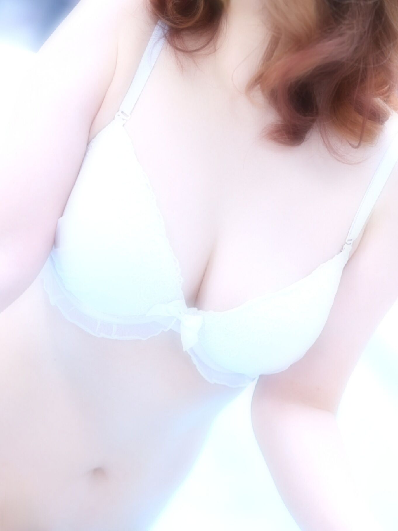 ありがとうございました♡