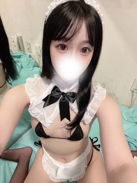 あいにきてーっ