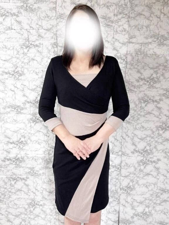 受付終了させて頂きます♪