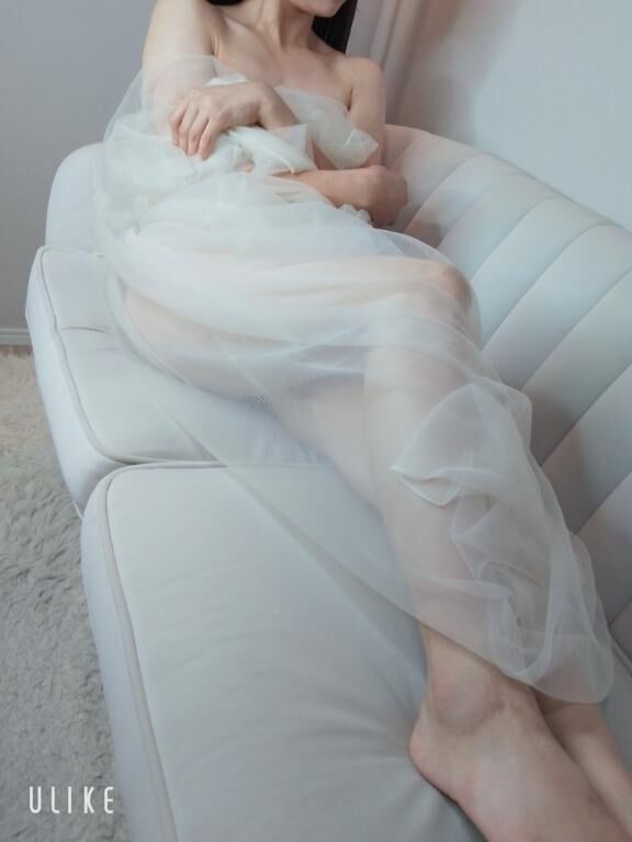 どんな子に見える？♡