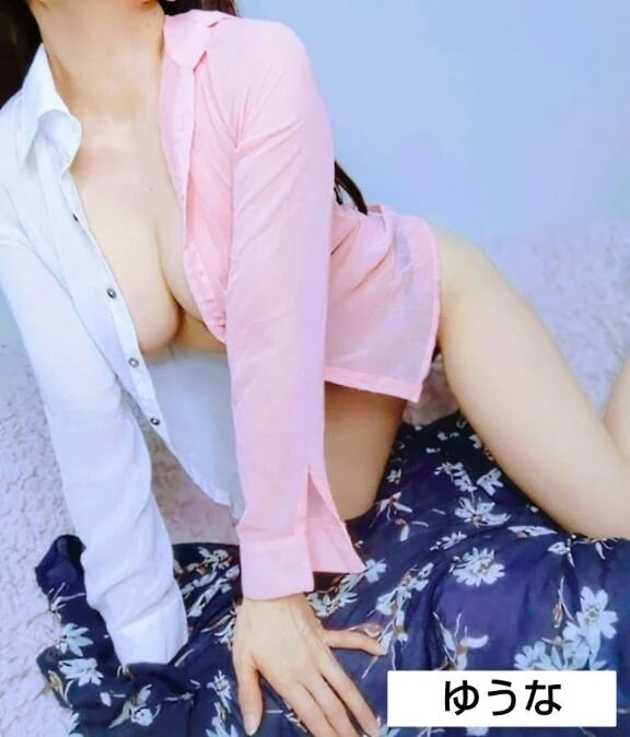 Heavenポイントカード会員様募集中❣️✨️