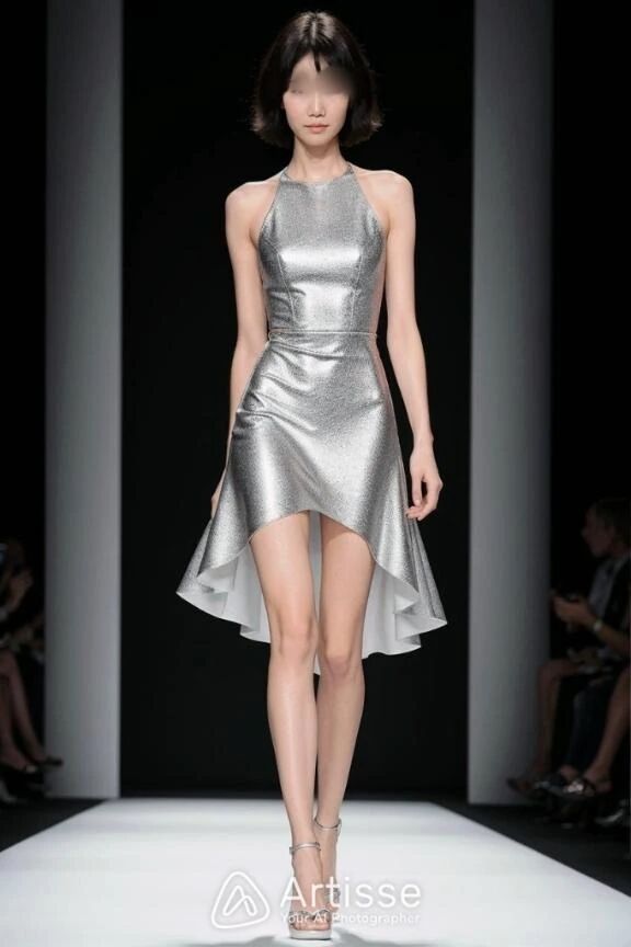 お疲れさまです。