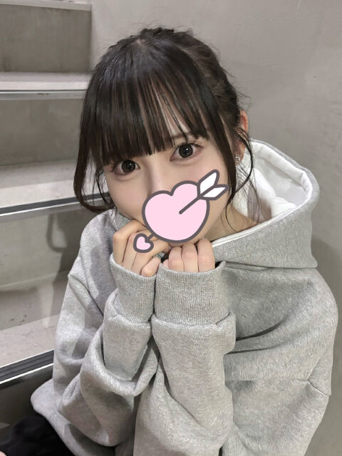 本指名のお兄様(o^^o)