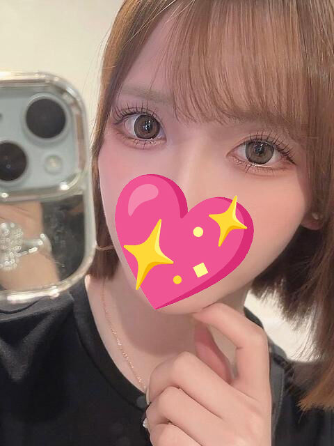 O様、かわいいの連呼ありがとうございます