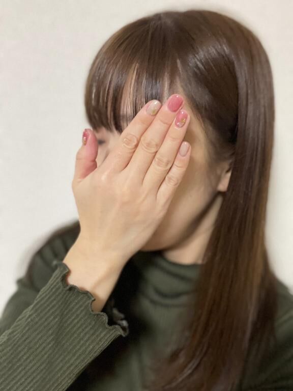 色々して来ました♡