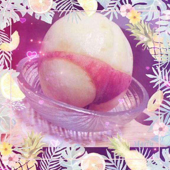 そして予定です♪