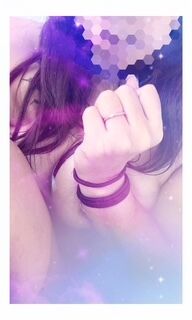 ぬぁーごめんなさいm(._.)m