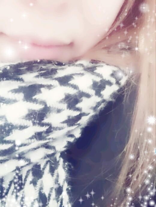 ♡*♡向かってます…♡*。