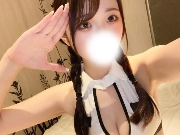 もう〜！男の子やな♡♡