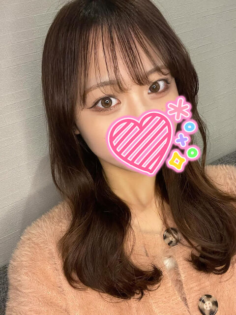 初めての、待ち合わせ興奮したし、緊張しました