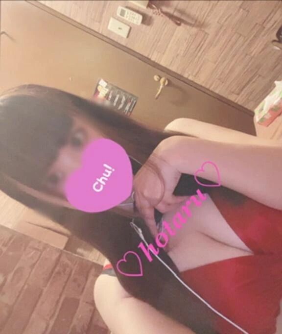  空いとーよ﫶