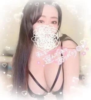 口コミありがとうございます