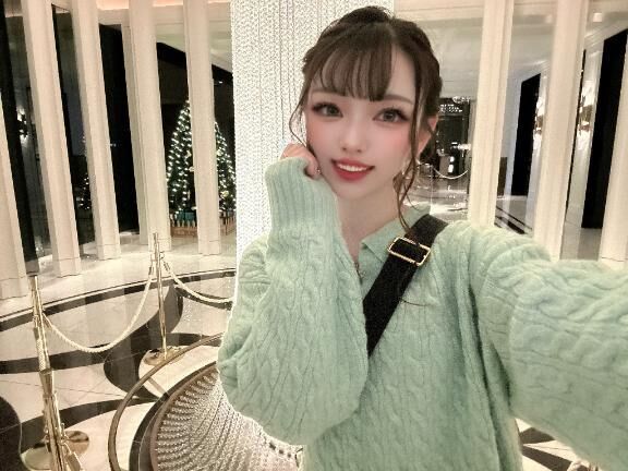 蟹♡