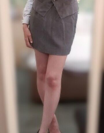 お兄様を癒す夜♪