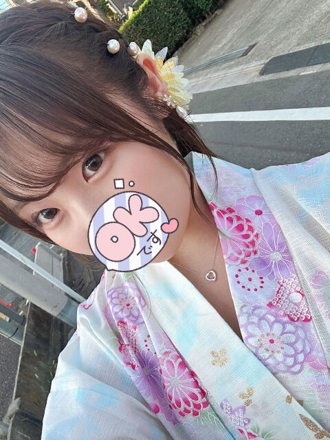 本指名のおにいさん(●ˇ∀ˇ●)