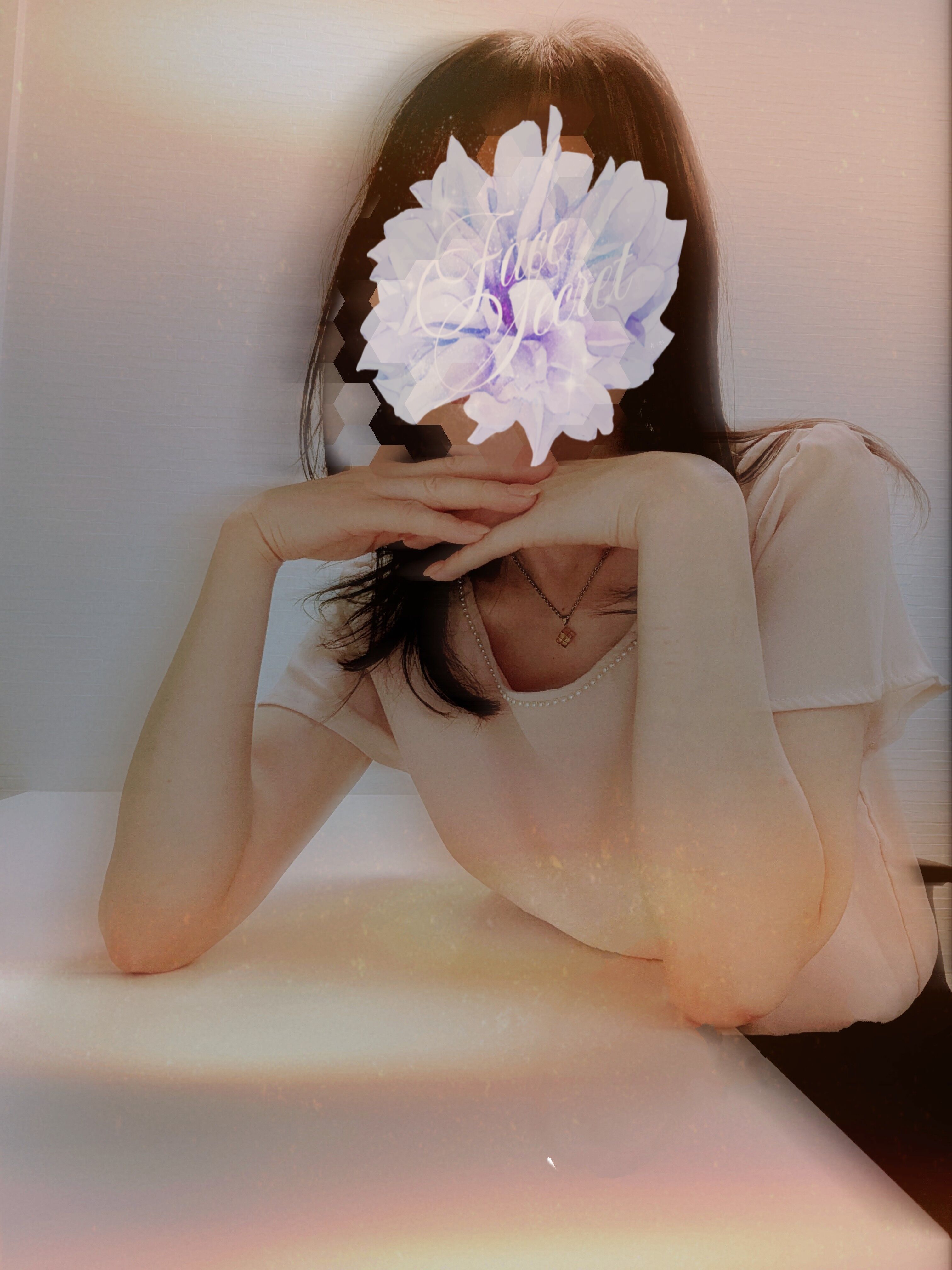 ショート♡ストーリー