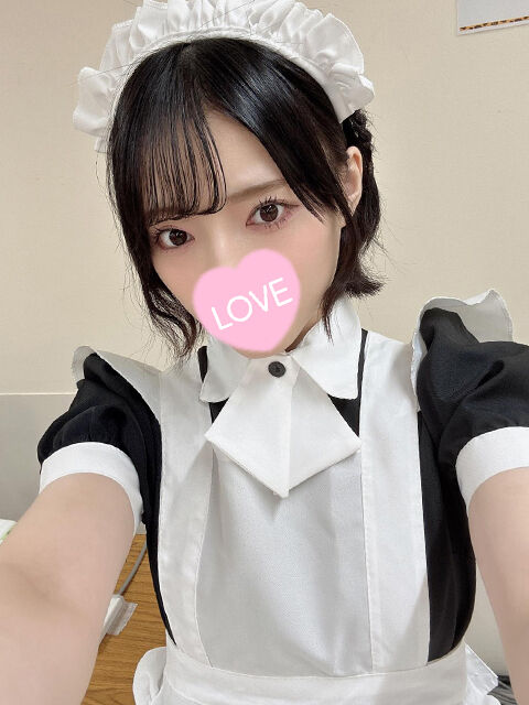 ラブホのお兄さんへ