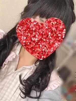 夕方って急にさみしくなる