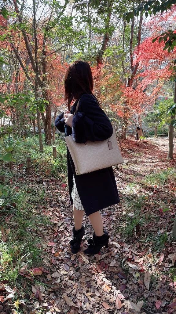 昭和オトナアミューズメント❤️