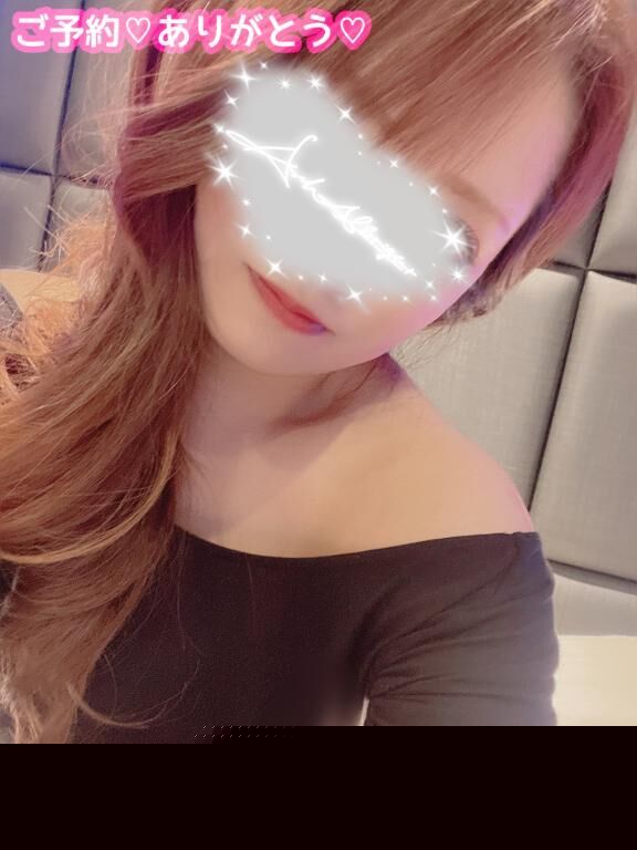 (金)完売しました❤️ありがとうございました❤️