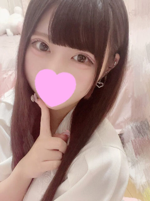 わたしだけに優しいのがいい