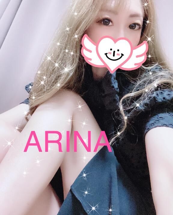 次回はヾ(*♡♡♡*)