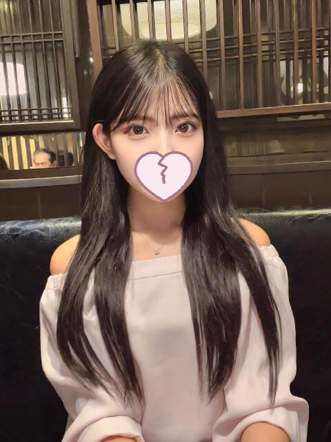 気持ちよくなりたいな