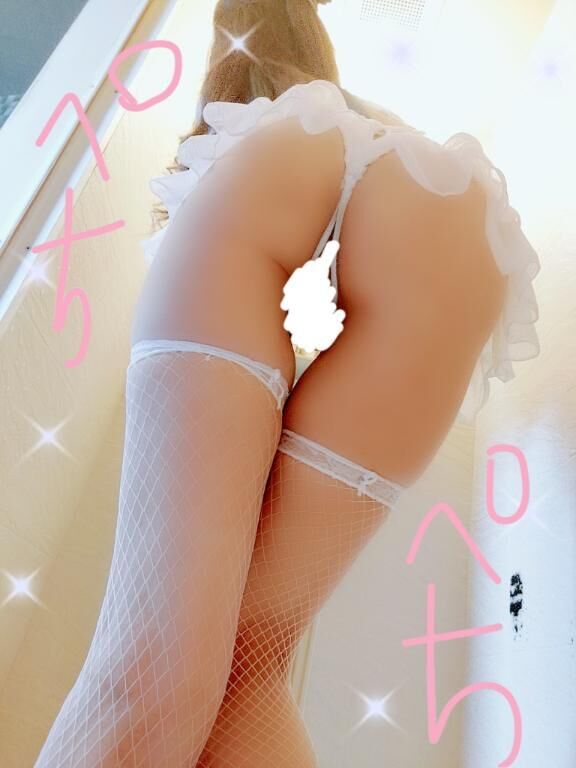 満タンありがとう~♡