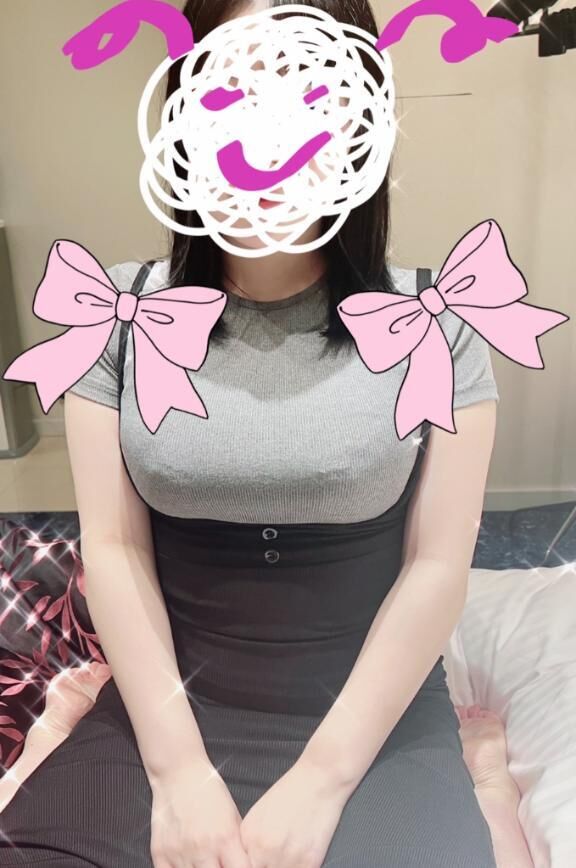 明日から♡♡♡