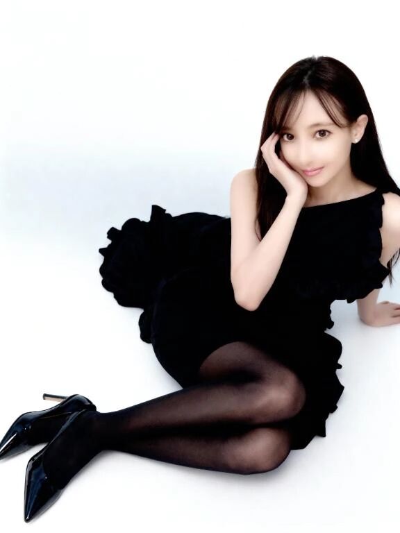 勺次回19時20分〜勺