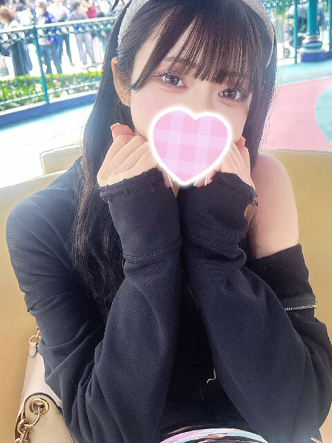 めちゃめちゃ喜んで頂いて