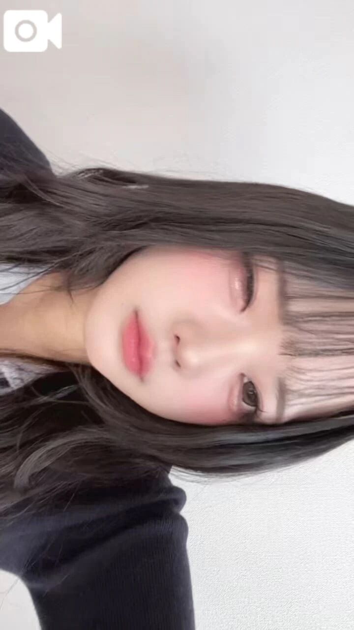 今月もいるよ懶