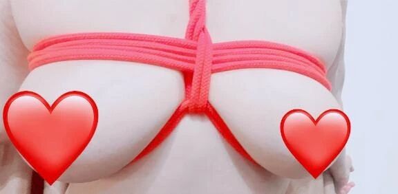 お疲れさまでした