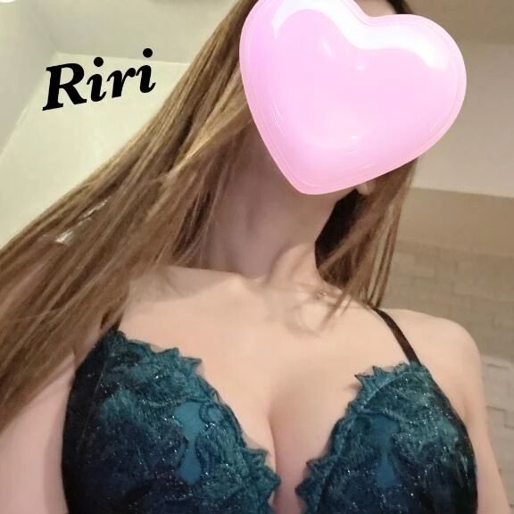 お疲れ様でした(｡ᵕᴗᵕ｡)