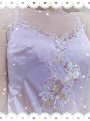 ♡♡様今日は有り難うございました (⁠.⁠&nbsp;⁠❛⁠&nbsp;⁠ᴗ⁠&nbsp;⁠❛⁠.⁠)