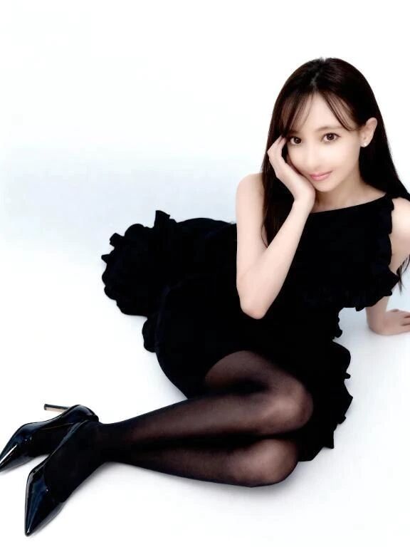 ♡次回19時20分〜♡♡