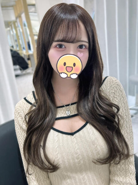 わたしの中にグググって入ってくる