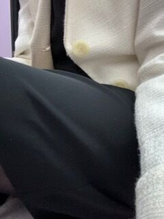 ごはん食べましたか？