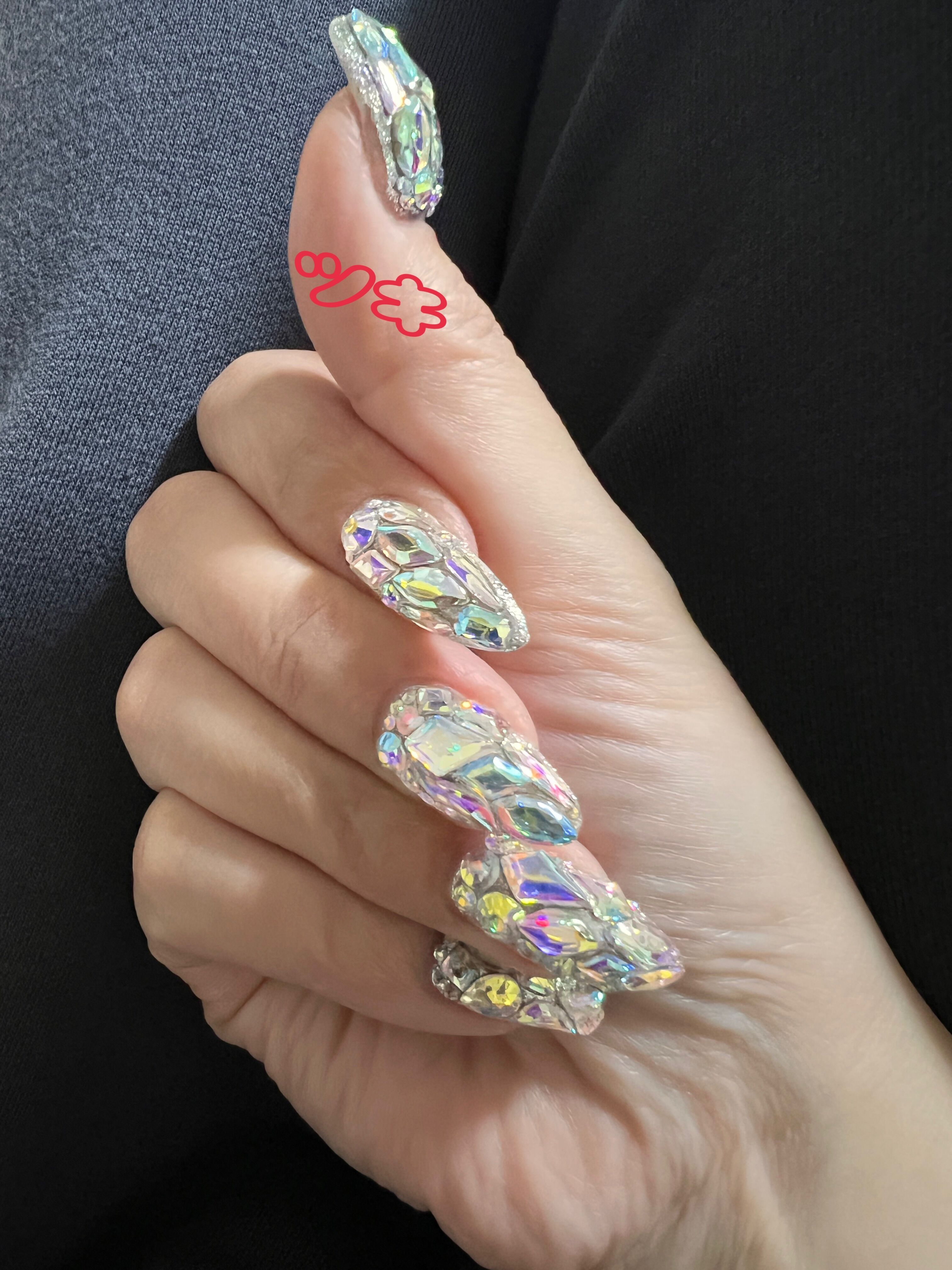 ラトゥールでご予約のお兄様