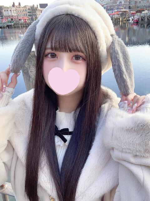 緊張してたけど